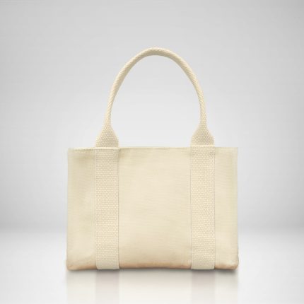 XS-NATURE-CREME