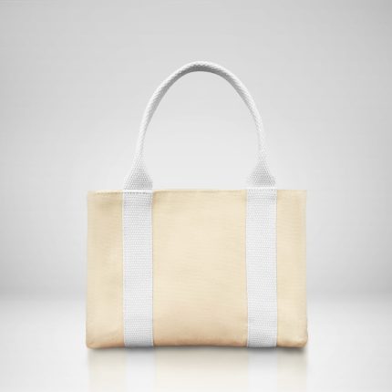 XS-NATURE-WHITE