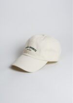 Kaya Sports Cap - Image 4