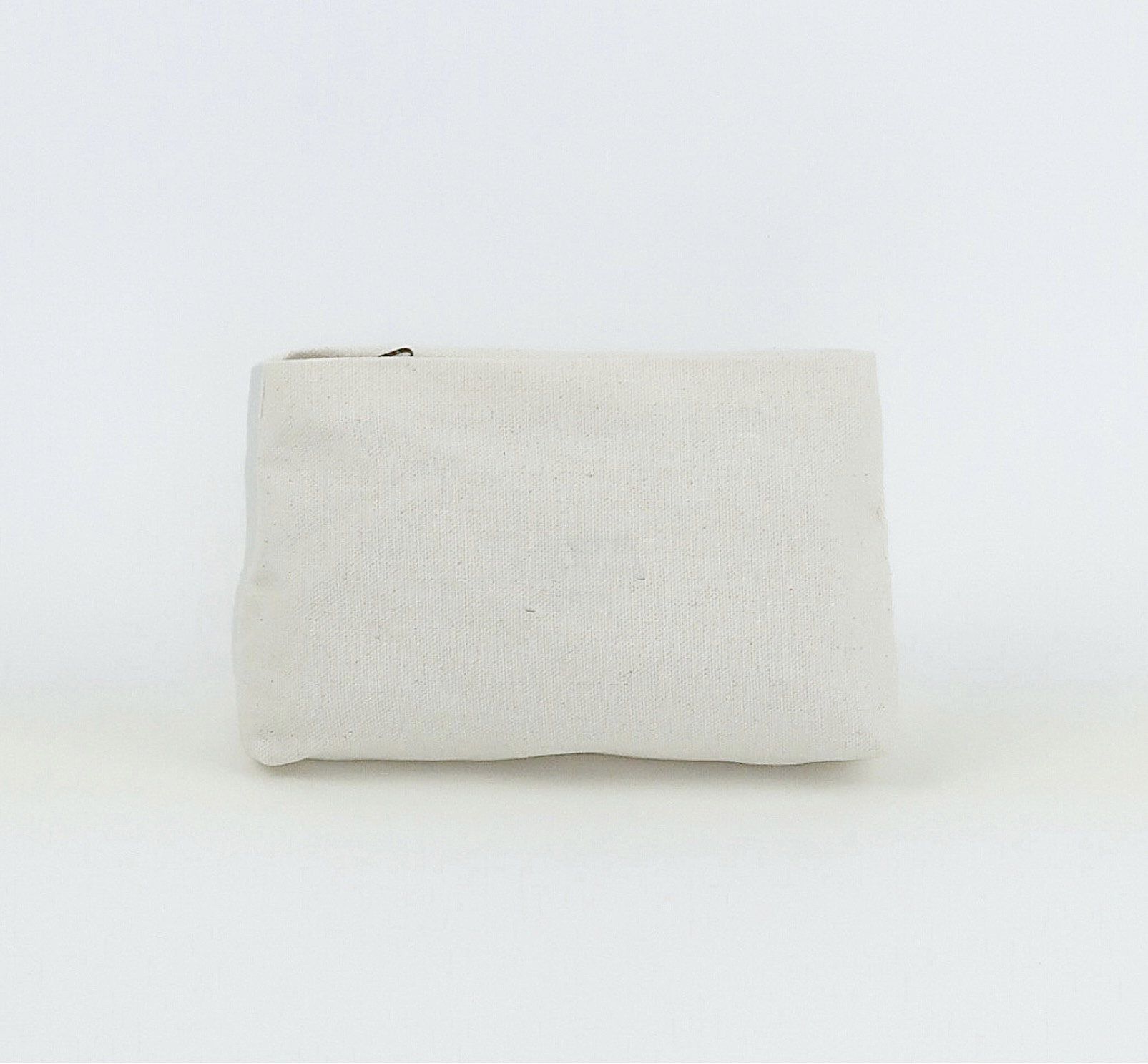 Kosmetiktasche Personalized Necessaire - Image 1