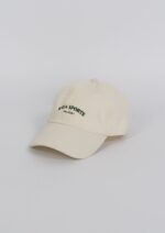 Kaya Sports Cap