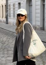Kaya Sports Bag – Bild 3