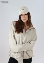 Kaya Sports Cap - Image 3
