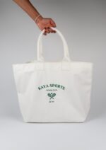 Kaya Sports Bag – Bild 2